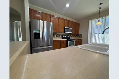 [Address not provided], Orlando, FL 32828 - Photo 6