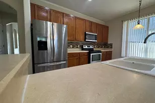 [Address not provided], Orlando, FL 32828 - Photo 6