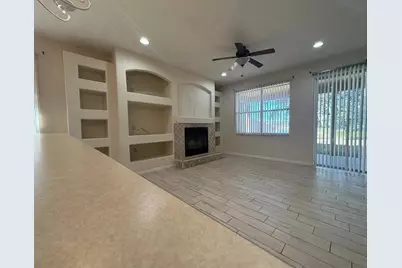 [Address not provided], Orlando, FL 32828 - Photo 4