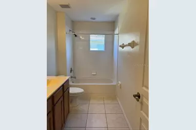 [Address not provided], Orlando, FL 32828 - Photo 10