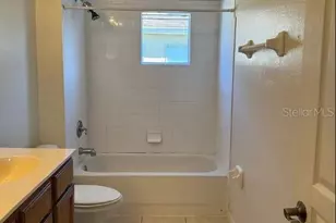 [Address not provided], Orlando, FL 32828 - Photo 10