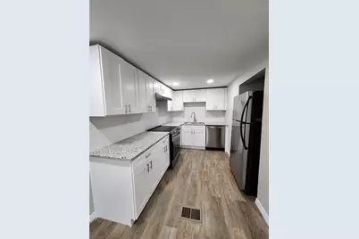 1207 Kingston Avenue #A, Orlando, FL 32807 - Photo 10