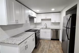 1207 Kingston Ave, Orlando, FL 32807 - Photo 10