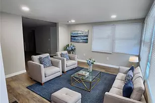 1207 Kingston Ave, Orlando, FL 32807 - Photo 4