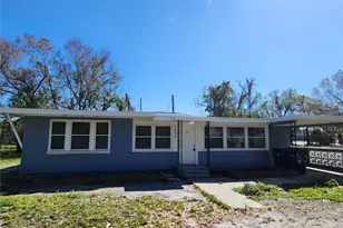 1207 Kingston Ave, Orlando, FL 32807 - Photo 1
