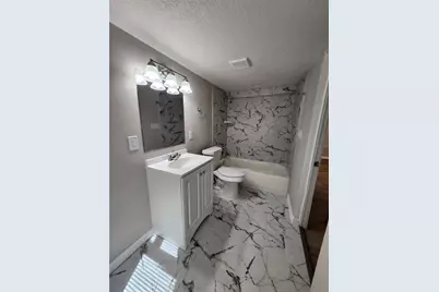 1207 Kingston Avenue #A, Orlando, FL 32807 - Photo 12