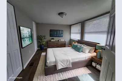 1207 Kingston Avenue #A, Orlando, FL 32807 - Photo 6