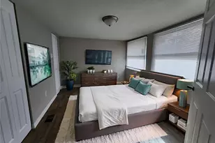 1207 Kingston Ave, Orlando, FL 32807 - Photo 6