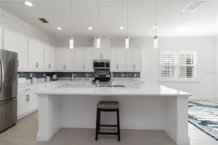 2680 Redblush Ter, Saint Cloud, FL 34772 - Photo 12