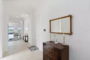 2680 Redblush Ter, Saint Cloud, FL 34772 - Photo 6