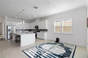 2680 Redblush Ter, Saint Cloud, FL 34772 - Photo 22