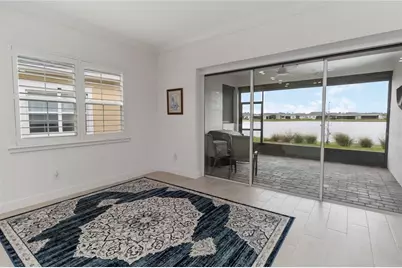 2680 Redblush Terrace, Saint Cloud, FL 34772 - Photo 14