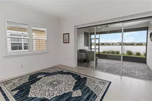 2680 Redblush Ter, Saint Cloud, FL 34772 - Photo 14