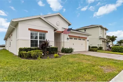 2680 Redblush Terrace, Saint Cloud, FL 34772 - Photo 4