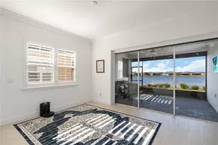 2680 Redblush Ter, Saint Cloud, FL 34772 - Photo 24