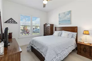 2680 Redblush Ter, Saint Cloud, FL 34772 - Photo 36