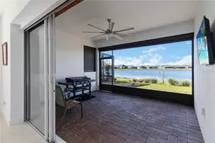 2680 Redblush Ter, Saint Cloud, FL 34772 - Photo 38