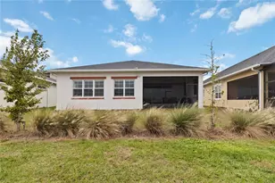2680 Redblush Ter, Saint Cloud, FL 34772 - Photo 36