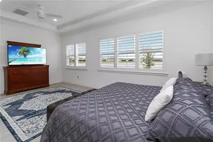 2680 Redblush Ter, Saint Cloud, FL 34772 - Photo 18