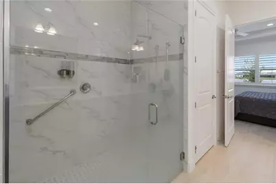 2680 Redblush Terrace, Saint Cloud, FL 34772 - Photo 20