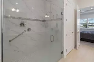 2680 Redblush Ter, Saint Cloud, FL 34772 - Photo 20