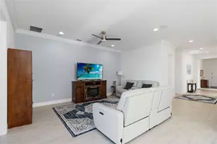 2680 Redblush Ter, Saint Cloud, FL 34772 - Photo 20