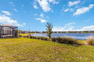 2680 Redblush Ter, Saint Cloud, FL 34772 - Photo 44