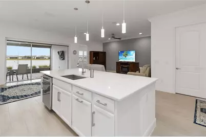 2680 Redblush Terrace, Saint Cloud, FL 34772 - Photo 12