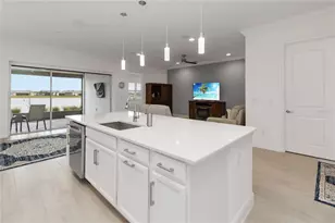 2680 Redblush Ter, Saint Cloud, FL 34772 - Photo 12