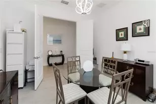 2680 Redblush Ter, Saint Cloud, FL 34772 - Photo 26