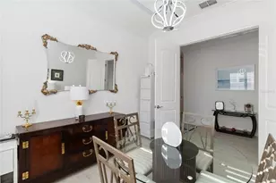 2680 Redblush Ter, Saint Cloud, FL 34772 - Photo 10