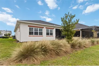 2680 Redblush Terrace, Saint Cloud, FL 34772 - Photo 38