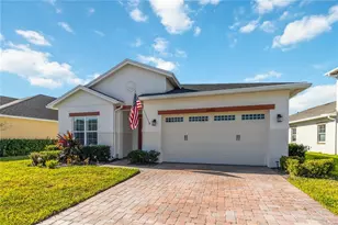 2680 Redblush Ter, Saint Cloud, FL 34772 - Photo 4