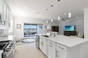 2680 Redblush Ter, Saint Cloud, FL 34772 - Photo 18