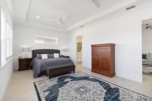 2680 Redblush Ter, Saint Cloud, FL 34772 - Photo 26