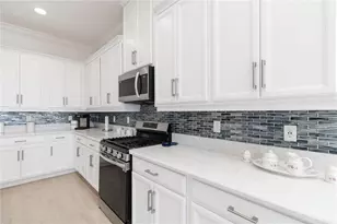 2680 Redblush Ter, Saint Cloud, FL 34772 - Photo 16