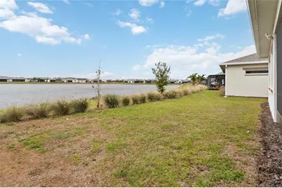 2680 Redblush Terrace, Saint Cloud, FL 34772 - Photo 40