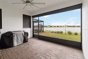 2680 Redblush Ter, Saint Cloud, FL 34772 - Photo 34