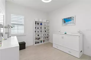 2680 Redblush Ter, Saint Cloud, FL 34772 - Photo 32