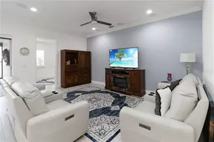 2680 Redblush Ter, Saint Cloud, FL 34772 - Photo 6