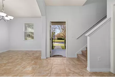 6829 Sundrop Street, Harmony, FL 34773 - Photo 16