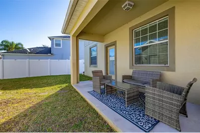 6829 Sundrop Street, Harmony, FL 34773 - Photo 46