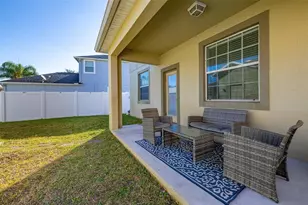 6829 Sundrop St, Harmony, FL 34773 - Photo 46