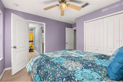 6829 Sundrop Street, Harmony, FL 34773 - Photo 40