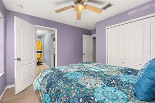 6829 Sundrop St, Harmony, FL 34773 - Photo 40