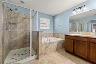 6829 Sundrop St, Harmony, FL 34773 - Photo 42