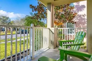 6829 Sundrop St, Harmony, FL 34773 - Photo 14