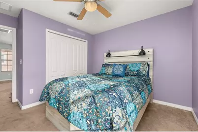 6829 Sundrop Street, Harmony, FL 34773 - Photo 36