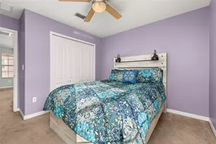 6829 Sundrop St, Harmony, FL 34773 - Photo 36