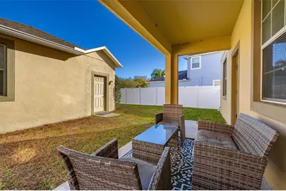 6829 Sundrop Street, Harmony, FL 34773 - Photo 48